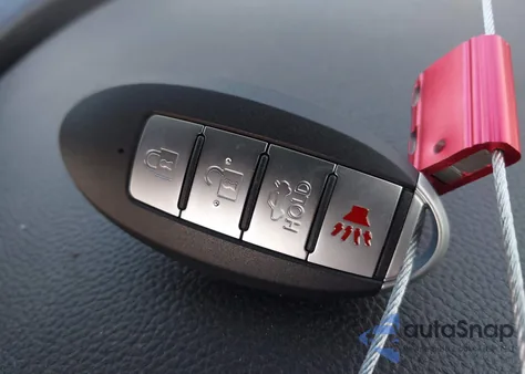 2008 Infiniti G37 Journey из США, поврежденный, VIN JNKCV64E68M129922